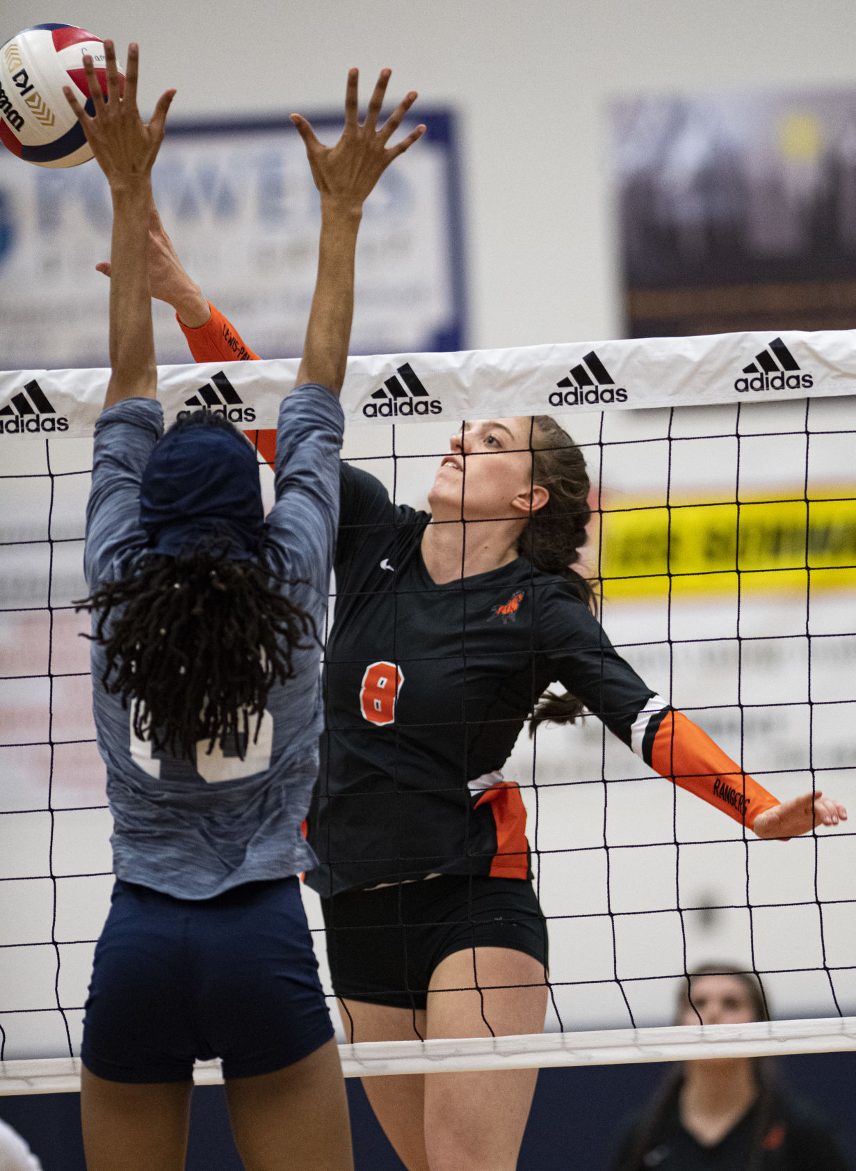 10_22_19 palmer ridge volley0593.jpg